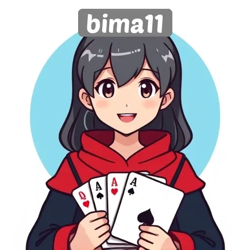 Panduan Pemula untuk Menjelajahi Permainan di Bima11