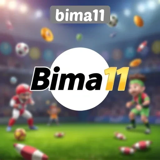 Fitur Menarik yang Ditawarkan oleh Bima11 untuk Pengguna