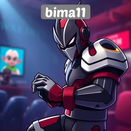 Kelebihan dan Kekurangan Menggunakan Bima11 untuk Bermain Game