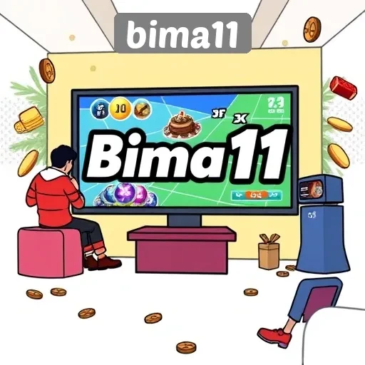 Cerita Sukses Pengguna Bima11 di Indonesia