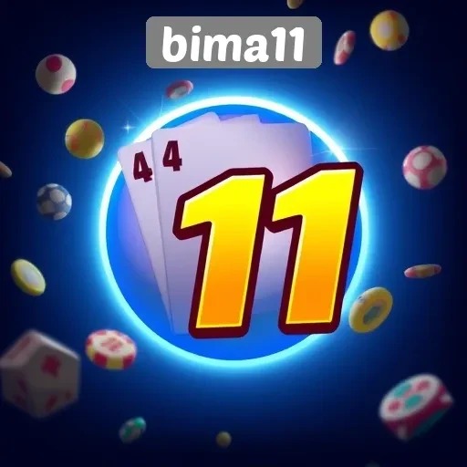 Beragam Pilihan Permainan Menarik di Bima11