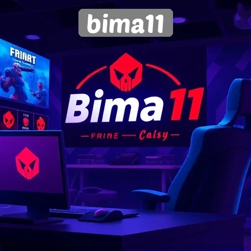 Menelusuri Fitur dan Keunggulan Situs Game Bima11