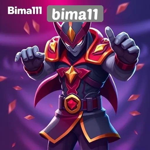 Menggali Keunikan Permainan di Situs Bima11