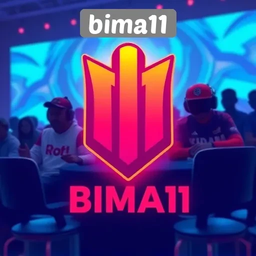 Dampak Bima11 Terhadap Industri Game Lokal