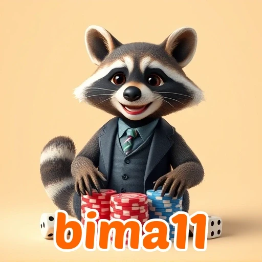 bima11: Menggali Beragam Hadiah Menarik untuk Pengguna Setia