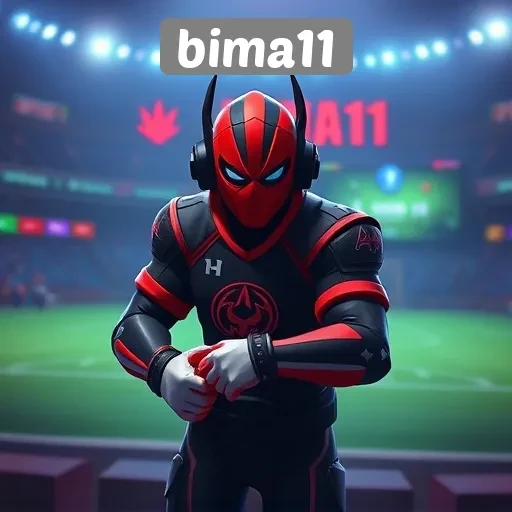 Analisis Keamanan dan Kenyamanan Bermain di Bima11