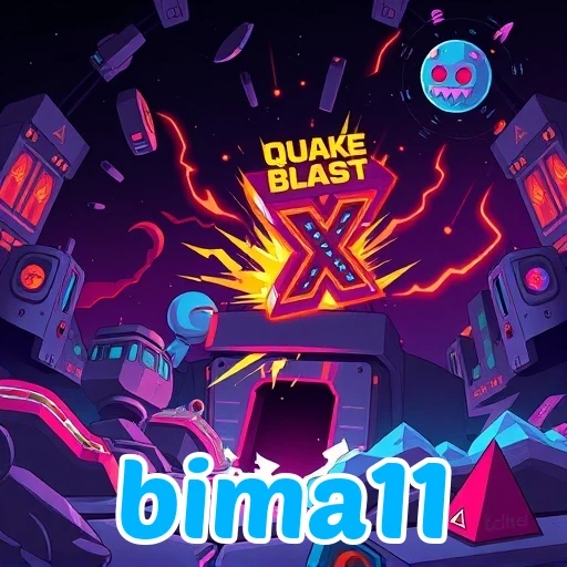 bima11: Strategi Cerdas Menuju Kemenangan Dalam Game Online